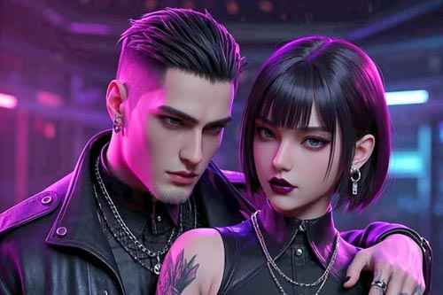 新航注册登录地址