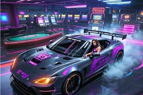 恒耀会员注册系统入口