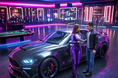 杏鑫平台注册中心