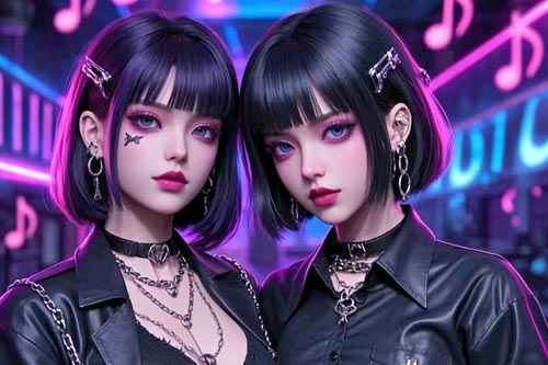 天辰账号申请开通