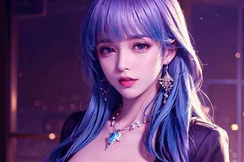 安信14注册登录地址