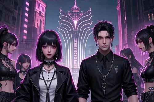 安信12官方注册服务