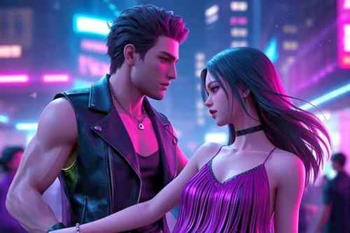 顺盈平台注册登录