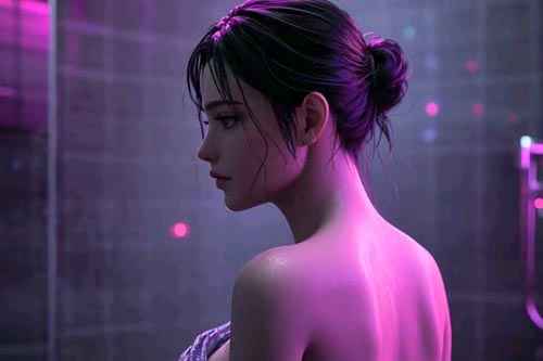 注册申请星辉账号