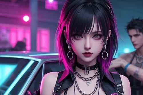 星亿平台注册中心