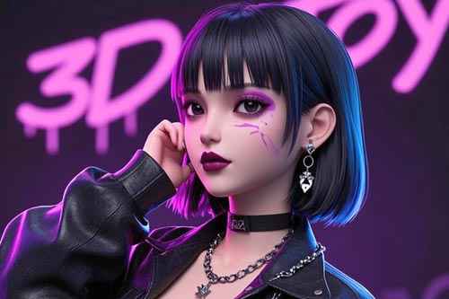 新城官方注册服务