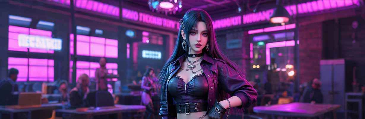 万事账号申请开通