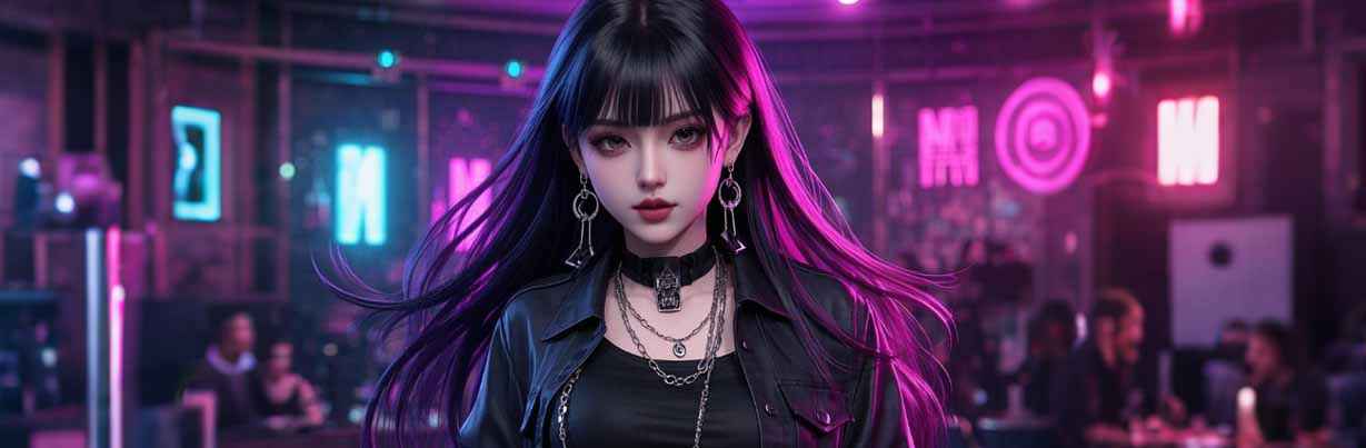 摩天平台注册中心