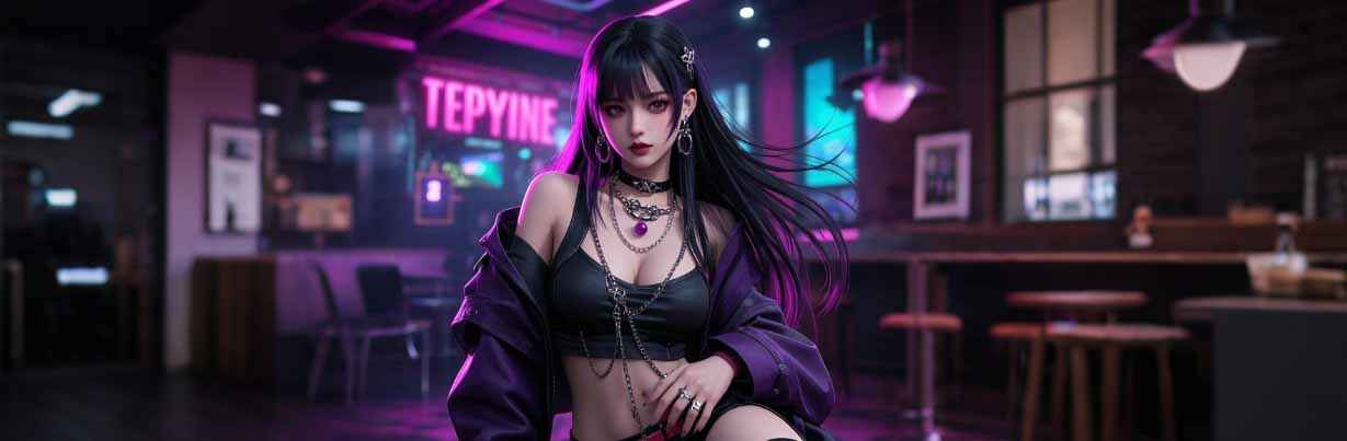 大众会员注册系统入口