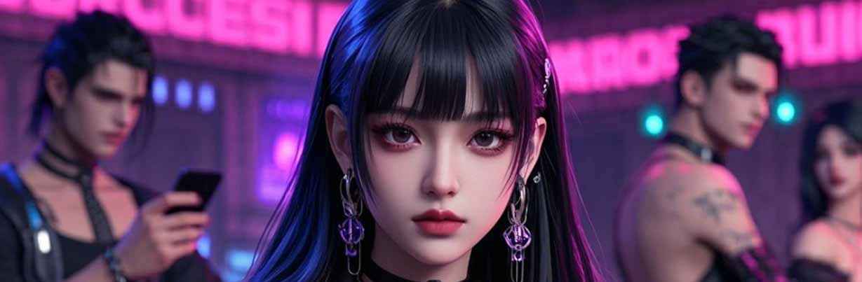 摩天4会员注册系统入口