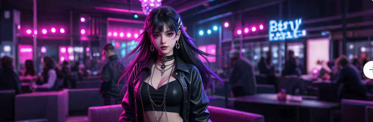 博世平台注册登录