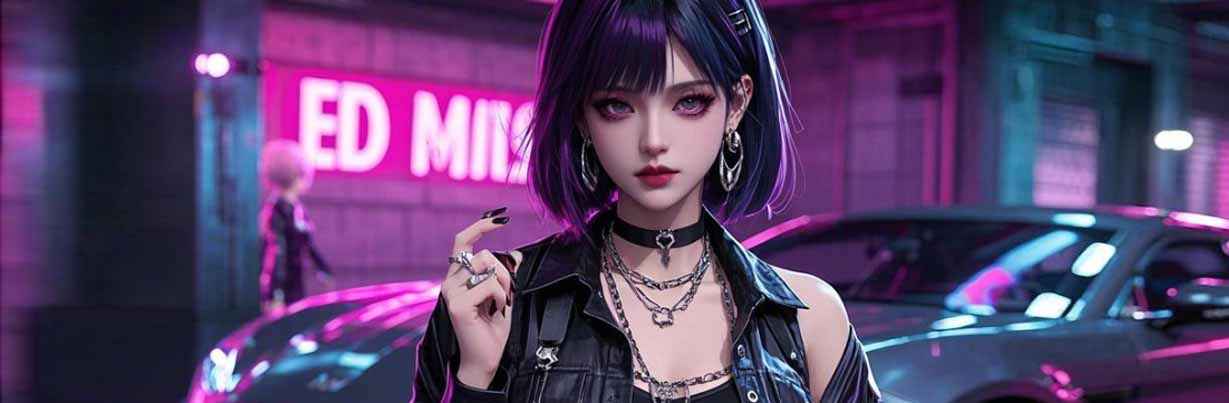 申请摩鑫注册账号