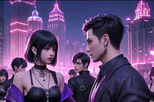 恒行5平台注册登录