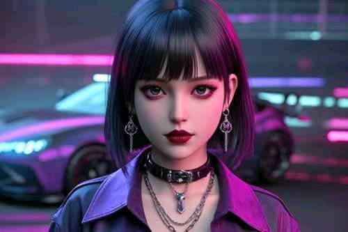 摩登4注册登录地址