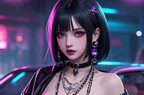 蓝冠注册登录地址