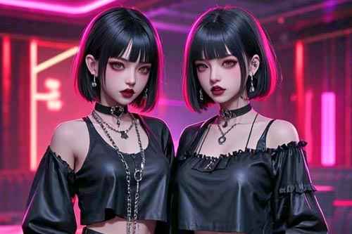 天狮平台注册登录