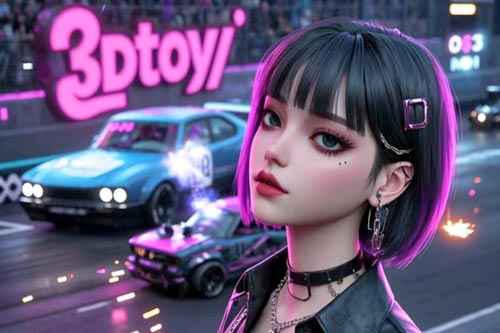 博世平台注册登录