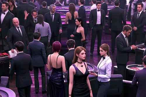 注册申请安信15账号